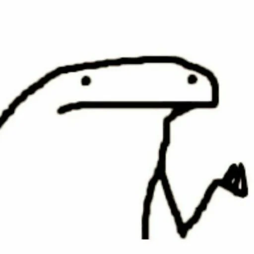 Стикер ffcss - 1