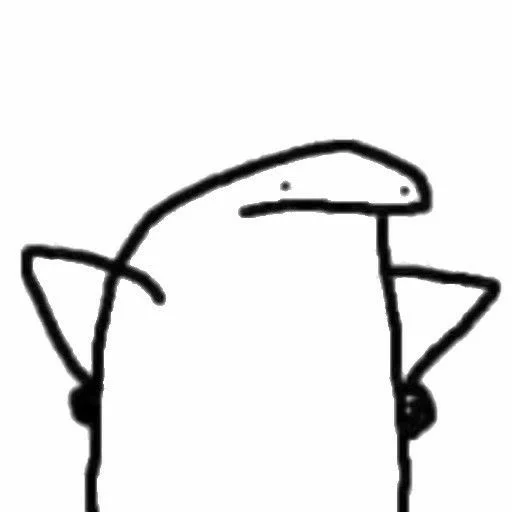 Стикер ffcss - 1