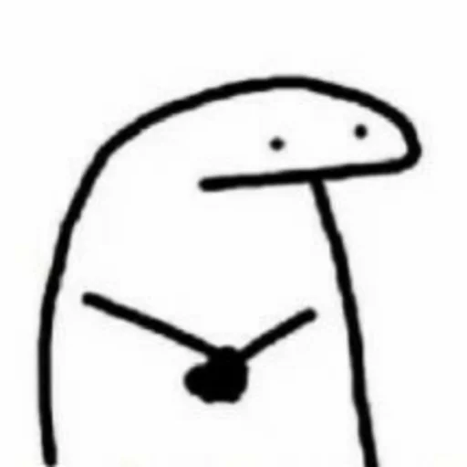 Стикер ffcss - 1