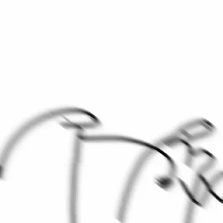 Стикер Florkofcows - 7