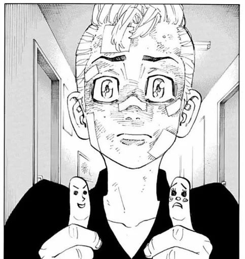 Sticker токрев :: @fStikBot - 8