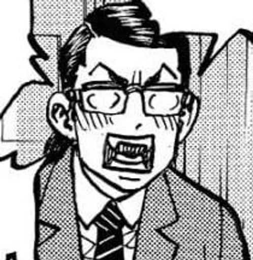 Sticker токрев :: @fStikBot - 6