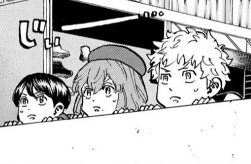 Sticker токрев :: @fStikBot - 0