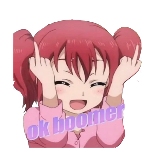 anime cartoon animated cartoon