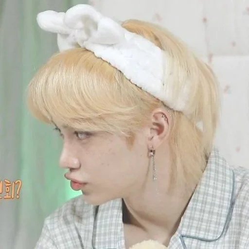 Sticker fffeeellliiiiks_by_fStikBot - 1