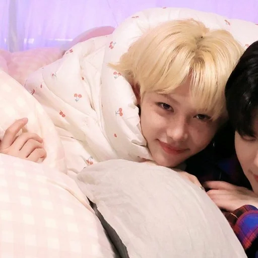 Sticker fffeeellliiiiks_by_fStikBot - 1