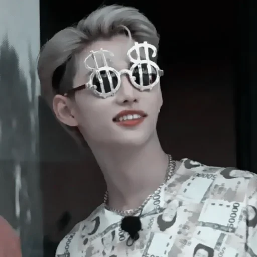 Sticker fffeeellliiiiks_by_fStikBot - 1