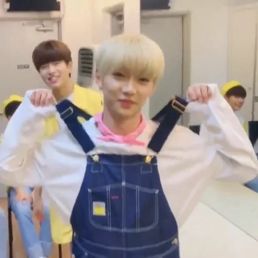 Стикер Феликс 🖤 :: @fStikBot - 11