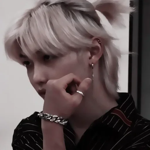 Стикер Феликс 🖤 :: @fStikBot - 10