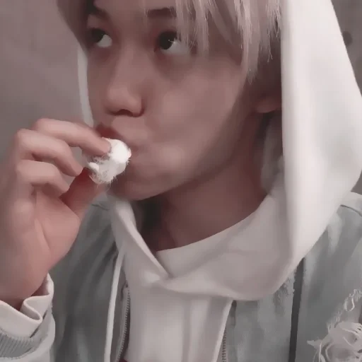 Стикер Феликс 🖤 :: @fStikBot - 9