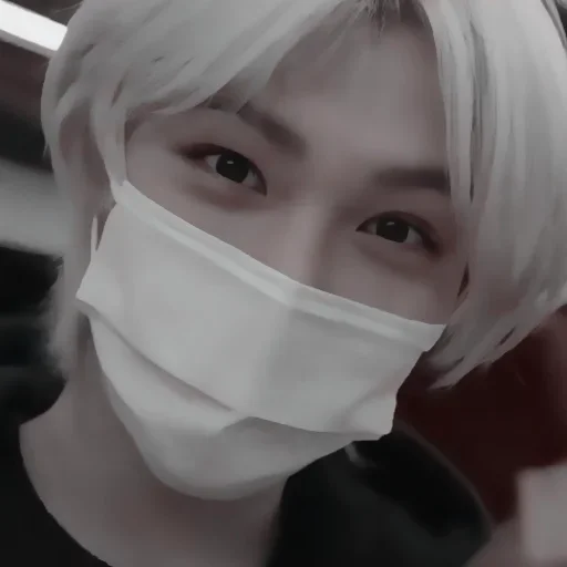 Стикер Феликс 🖤 :: @fStikBot - 8