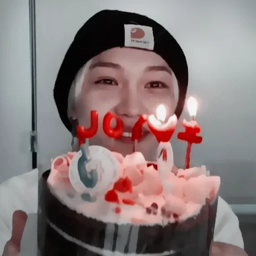 Стикер Феликс 🖤 :: @fStikBot - 7