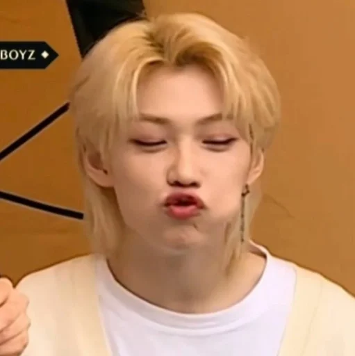 Стикер Феликс 🖤 :: @fStikBot - 6