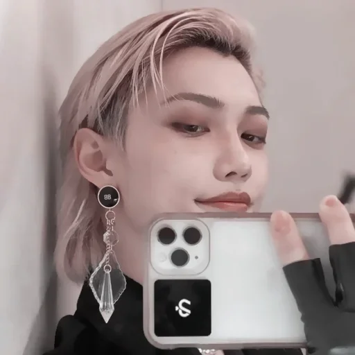 Стикер Феликс 🖤 :: @fStikBot - 5