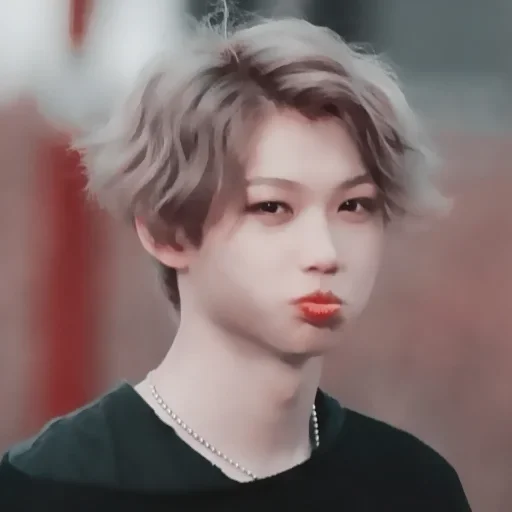 Стикер Феликс 🖤 :: @fStikBot - 3