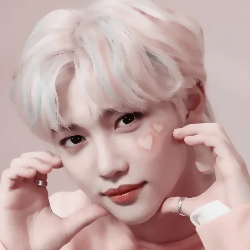 Стикер Феликс 🖤 :: @fStikBot - 2