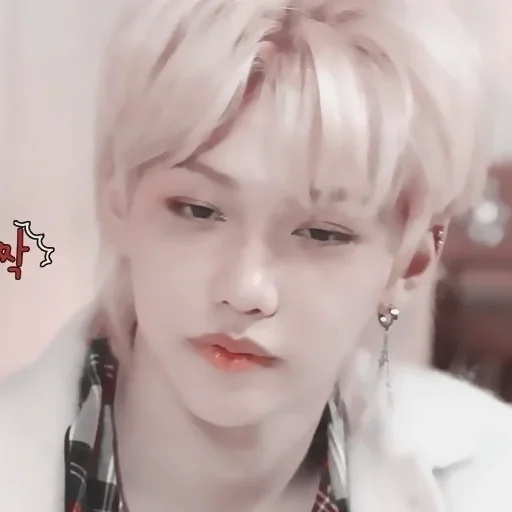 Стикер Феликс 🖤 :: @fStikBot - 1