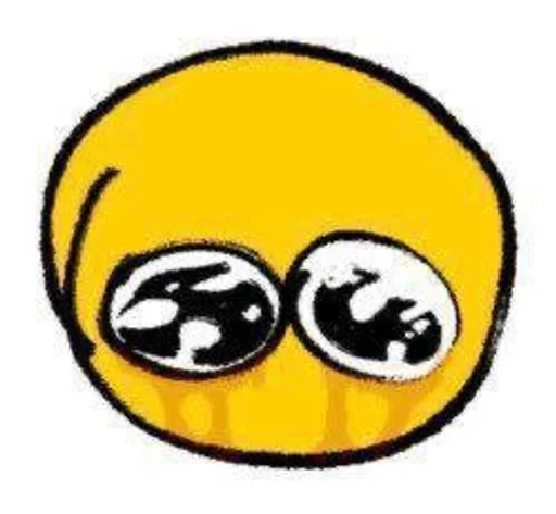 эскиз мультфильм клипарт