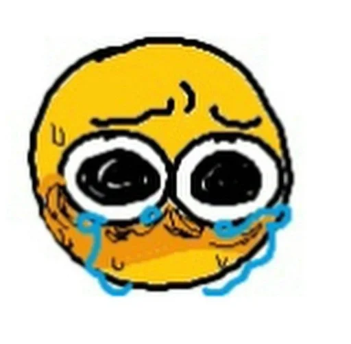 drawing sketch cartoon