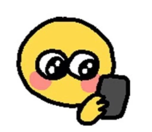 клипарт рисование графика