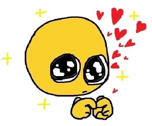 clipart drawing illustration