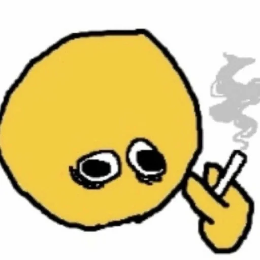 клипарт рисование иллюстрация