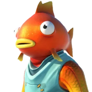 Стикер кОрасик - 4