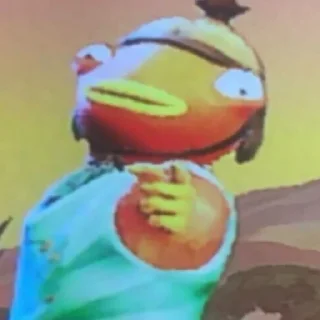 Стикер кОрасик - 8