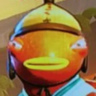 Стикер кОрасик - 11