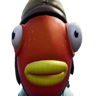 Стикер кОрасик - 3