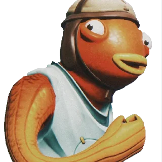 Стикер кОрасик - 10