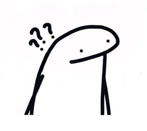 Sticker ffgcCiUcB_by_stickers_stealer_bot - 1