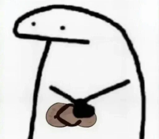 Sticker ffgcCiUcB_by_stickers_stealer_bot - 1