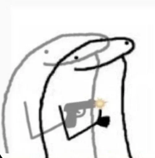 Sticker ffgcCiUcB_by_stickers_stealer_bot - 1