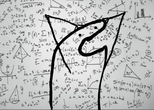 Sticker ffgcCiUcB_by_stickers_stealer_bot - 1