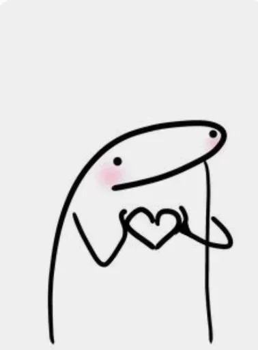 Sticker ffgcCiUcB_by_stickers_stealer_bot - 1