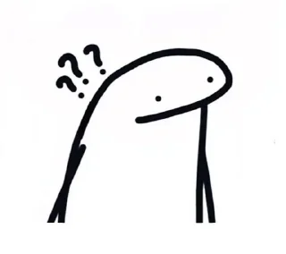 Sticker @sexstikkers - 11