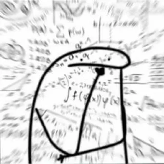 Sticker @sexstikkers - 0