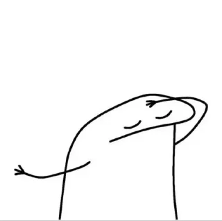 Sticker @sexstikkers - 5