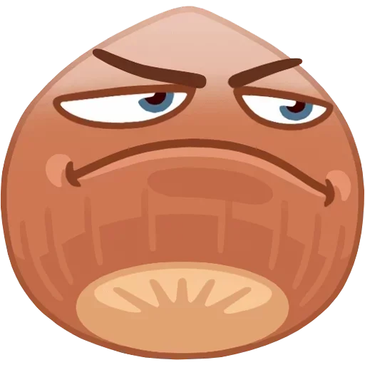 мультфильм искусство иллюстрация