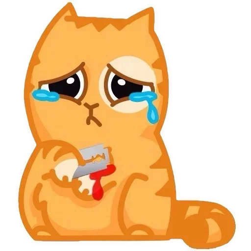 мультфильм клипарт мультипликация