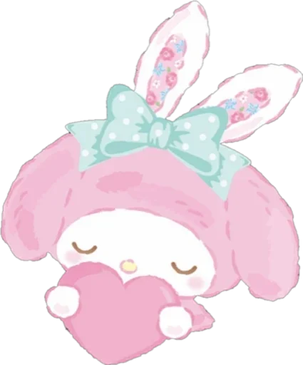 мультфильм кролик кролики и зайцы