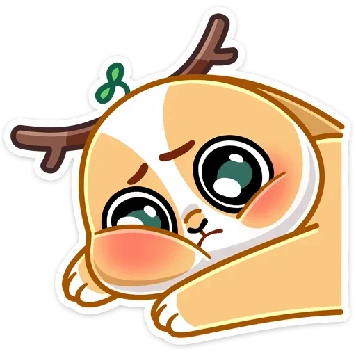 мультфильм клипарт иллюстрация