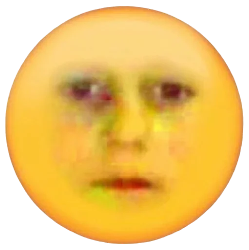 красочность Макросъемка жёлтый