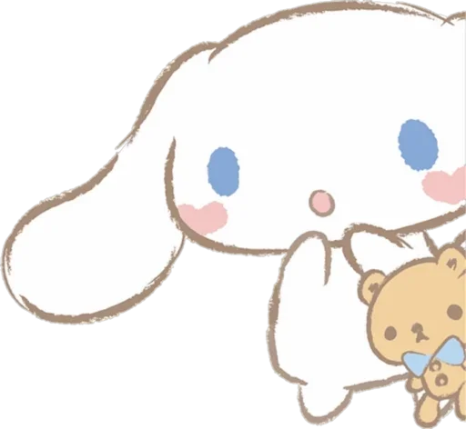 клипарт иллюстрация рисование