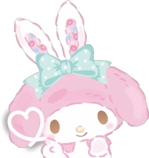 кролик мультфильм кролики и зайцы