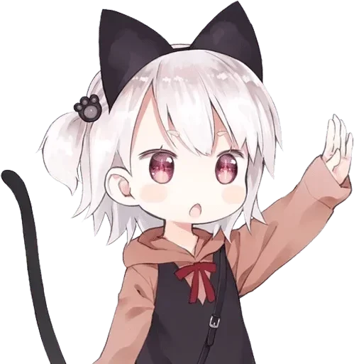 anime cartoon animation