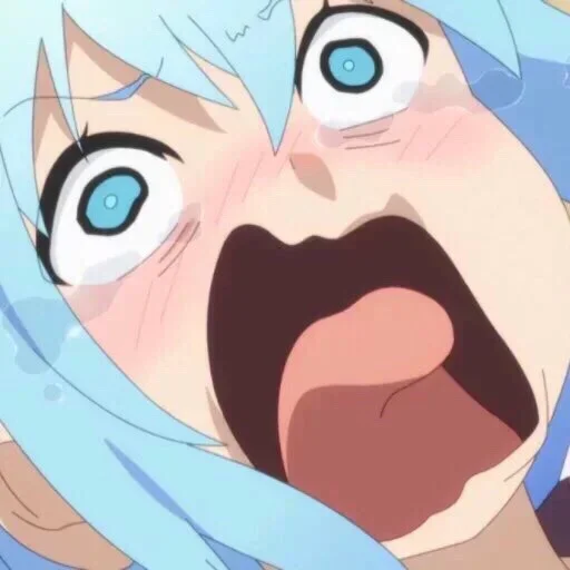 animated cartoon illustration clipart