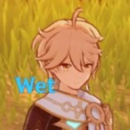 мультипликация мультипликация аниме