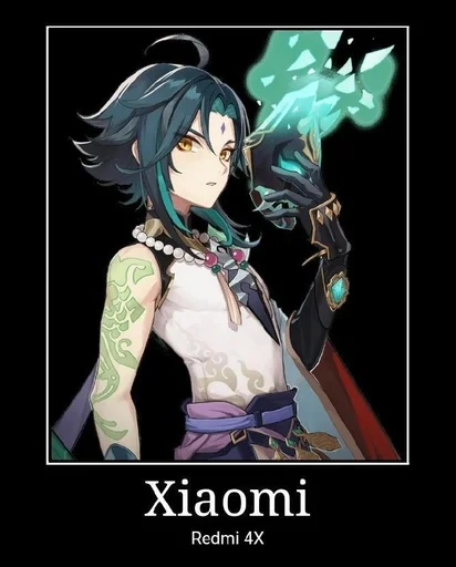 аниме человеческое лицо мультфильм